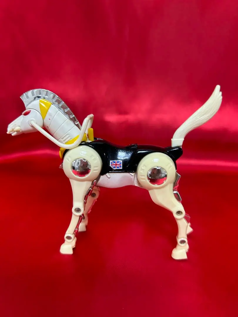 2026年最新】星銃士ビスマルクの人気アイテム - メルカリ