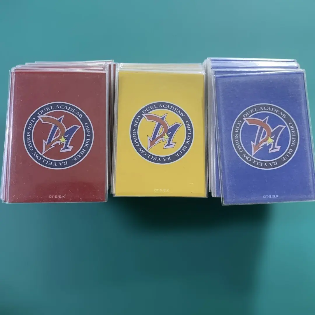 2026年最新】オシリスレッド ストレージの人気アイテム - メルカリ