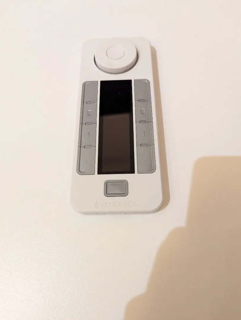 2026年最新】Xencelabs クイッキーズの人気アイテム - メルカリ