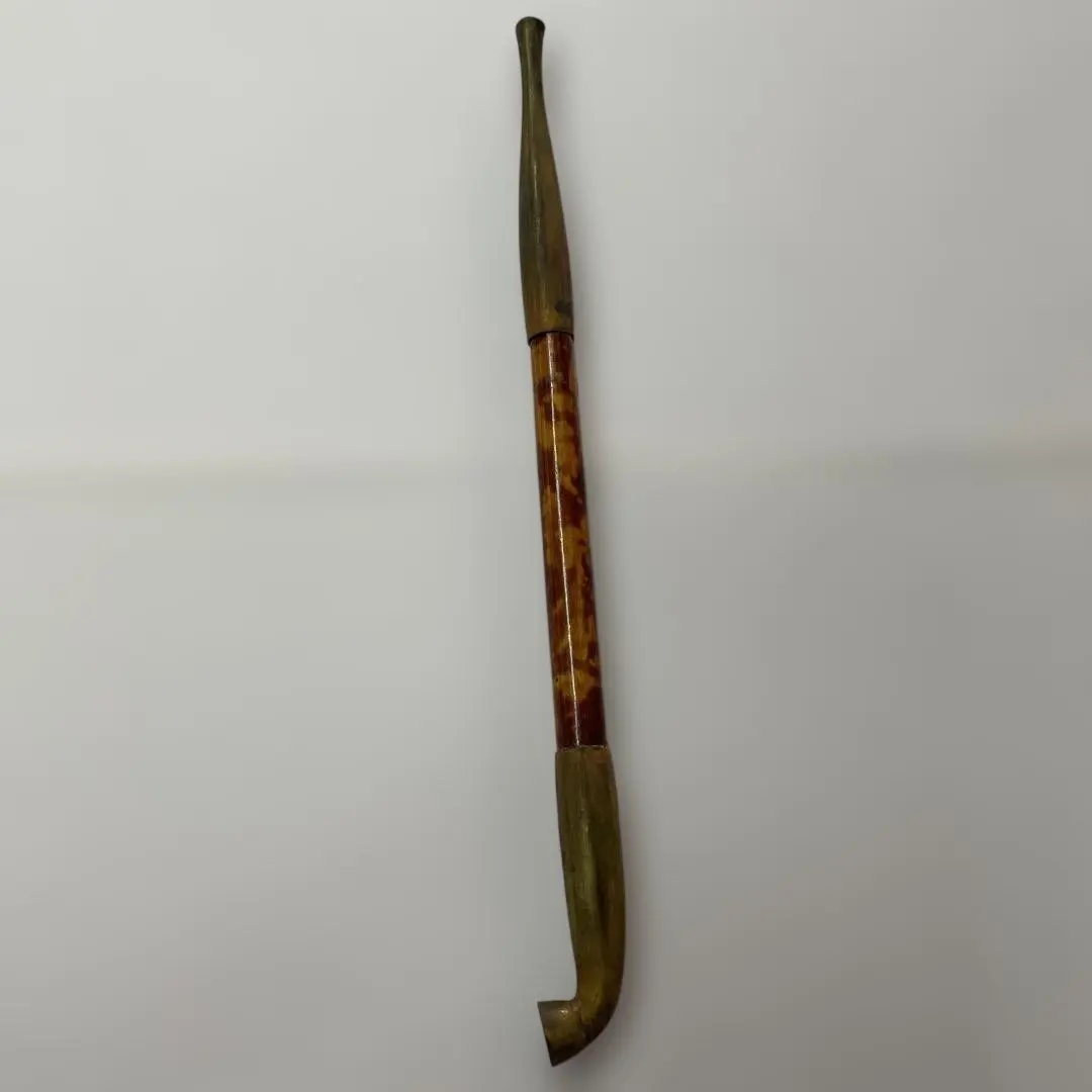 2026年最新】煙管筒の人気アイテム - メルカリ