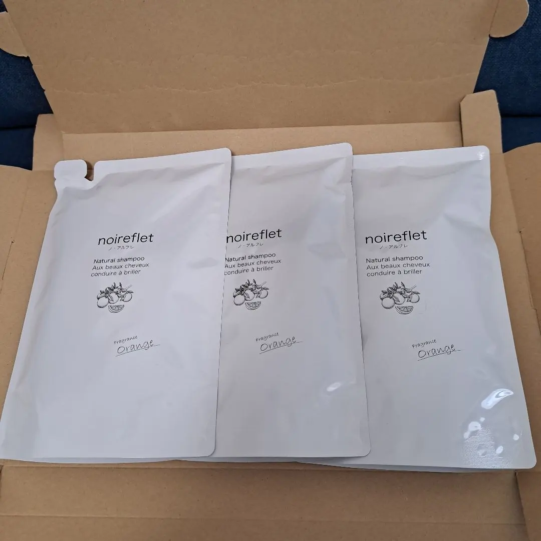 2026年最新】ノアルフレシャンプーの人気アイテム - メルカリ