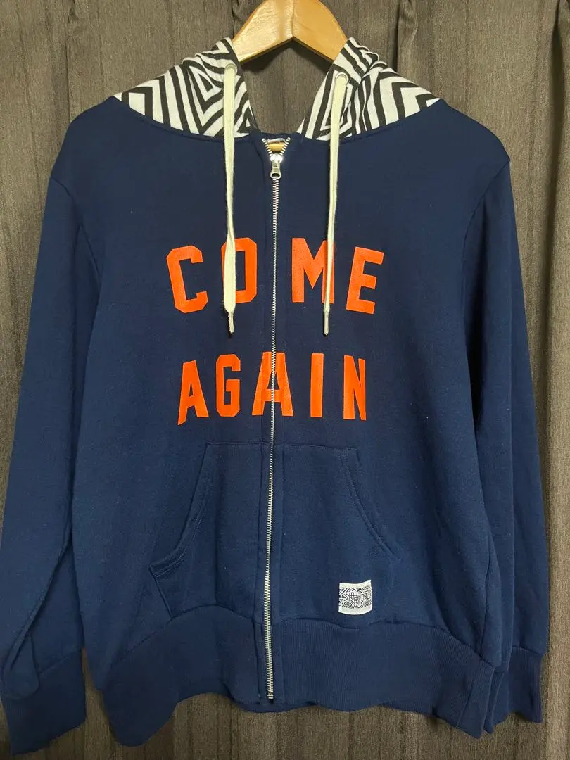 2026年最新】湘南乃風 パーカーの人気アイテム - メルカリ