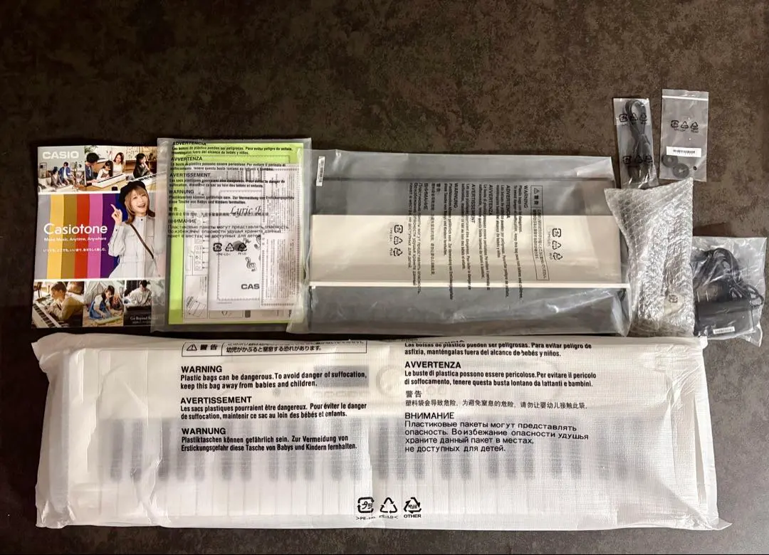 2026年最新】光ナビゲーションキーボード 530の人気アイテム - メルカリ