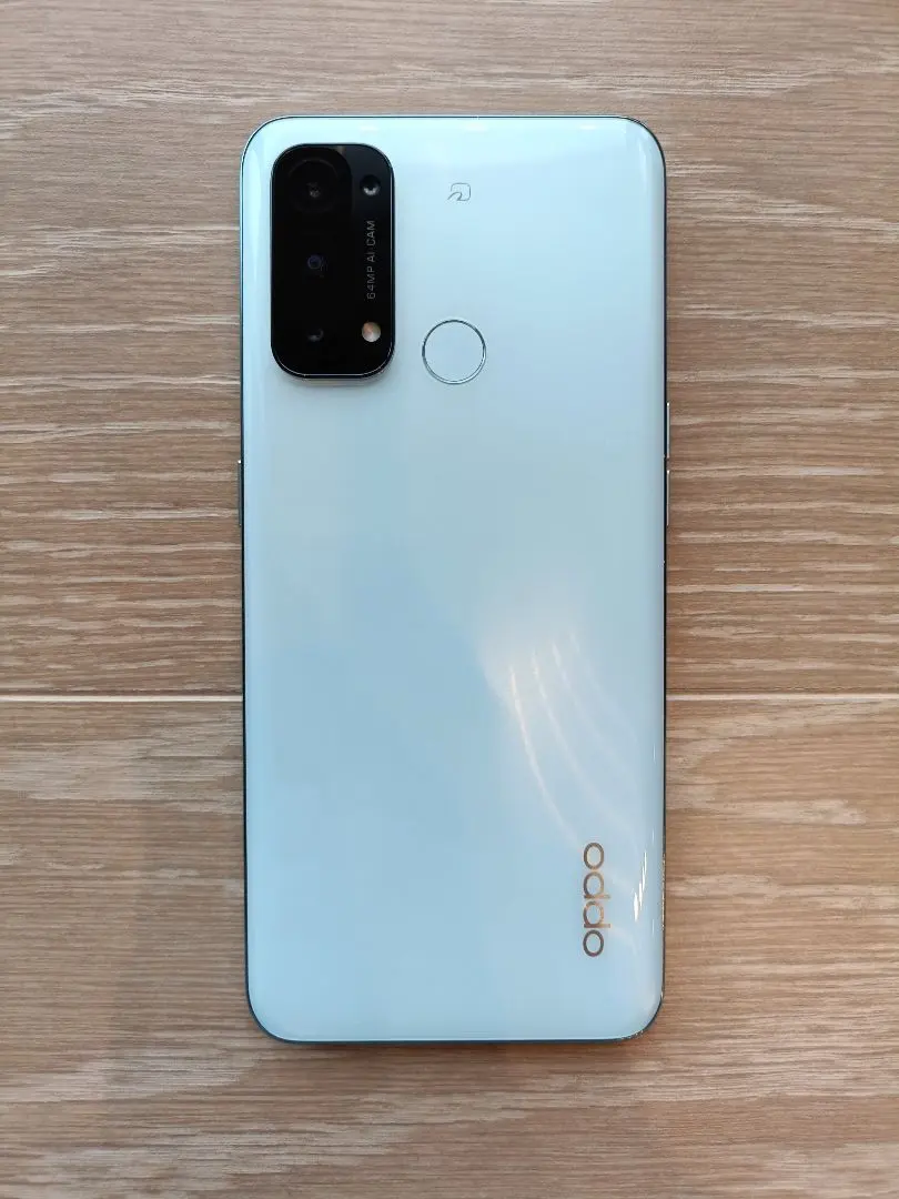 2026年最新】OPPO reno 5a ジャンクの人気アイテム - メルカリ