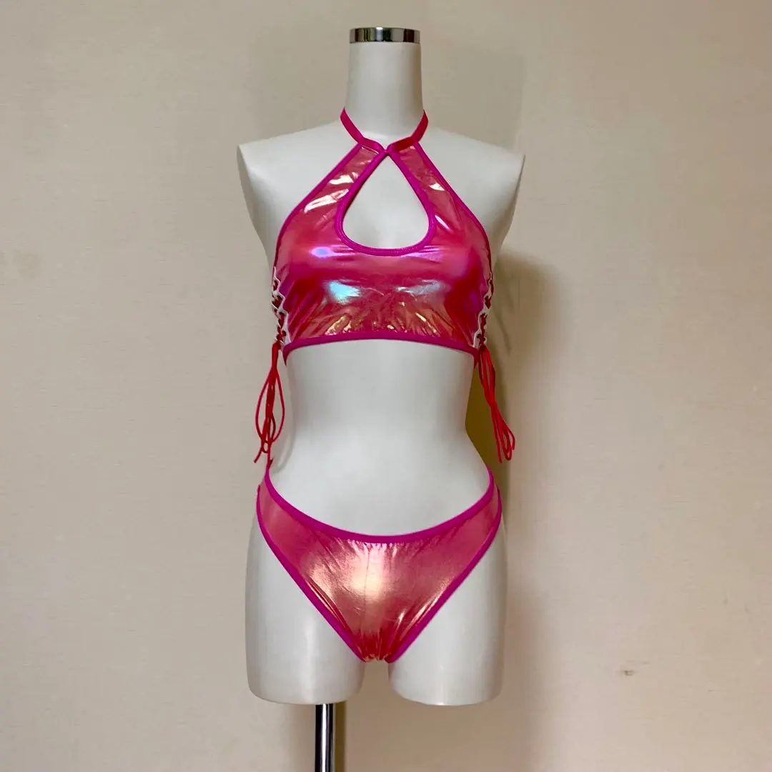 2026年最新】affix paraparaの人気アイテム - メルカリ