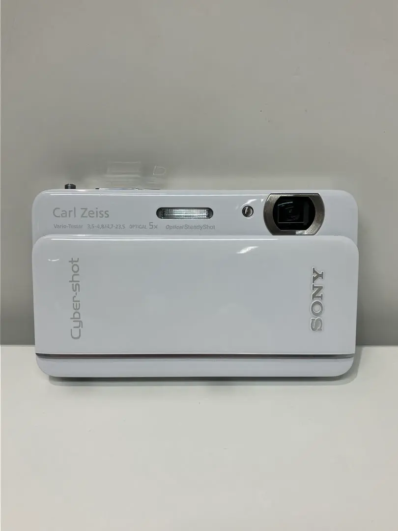 2026年最新】DSC-TX66の人気アイテム - メルカリ