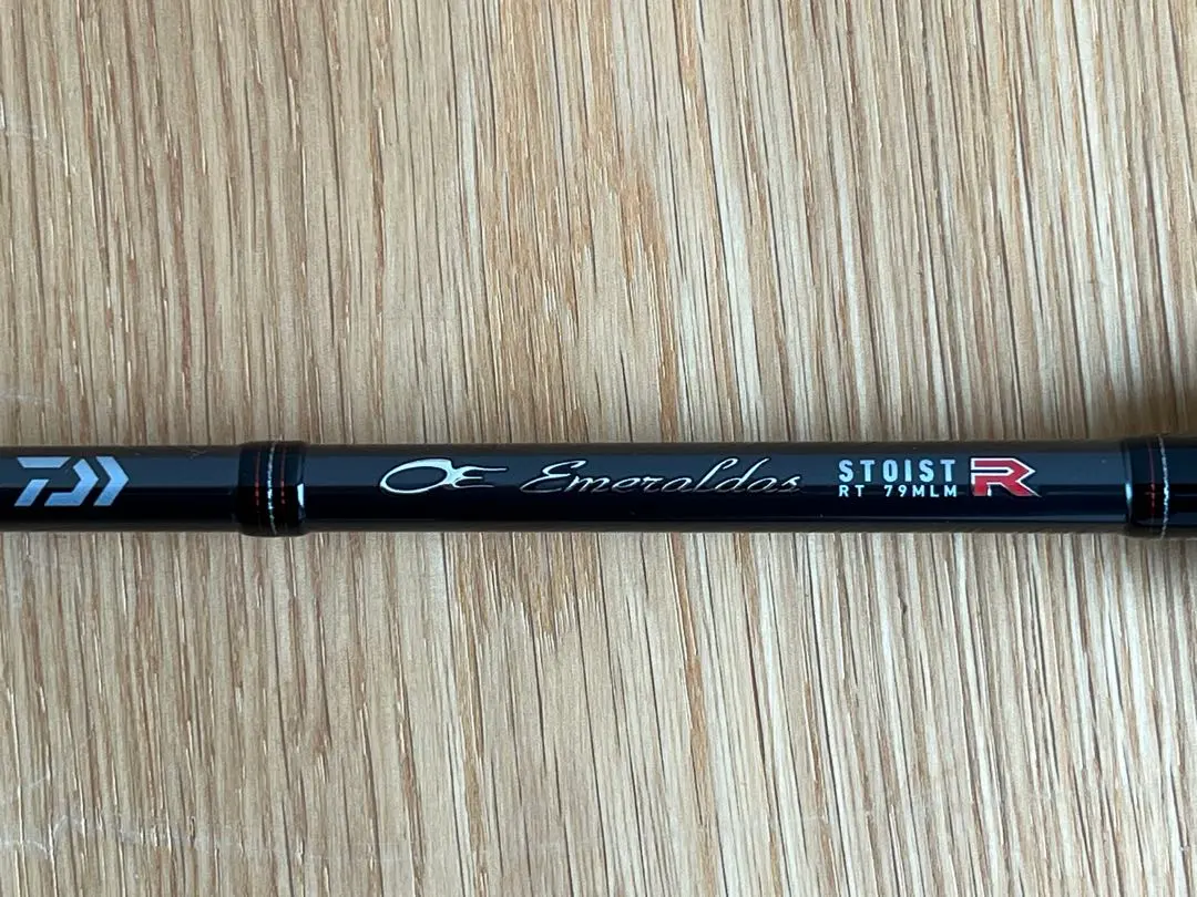 2026年最新】ストイストrt 79の人気アイテム - メルカリ