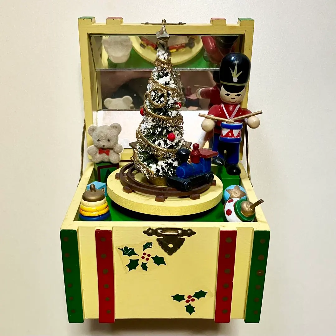 2026年最新】エネスコオルゴールの人気アイテム - メルカリ