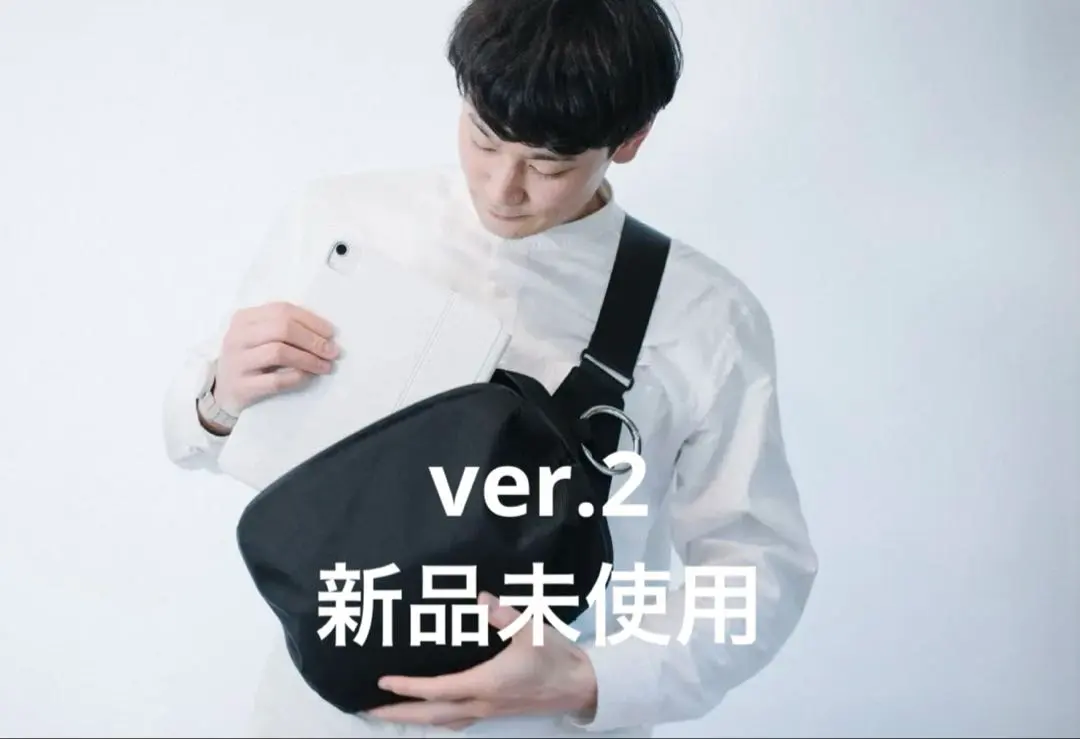 2026年最新】ハーフデイパック dripの人気アイテム - メルカリ