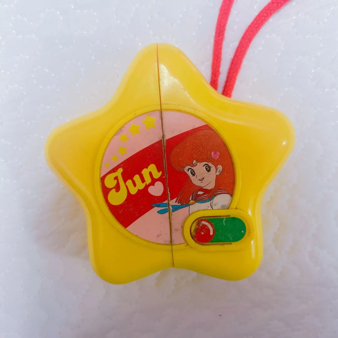 2026年最新】ステップジュンの人気アイテム - メルカリ