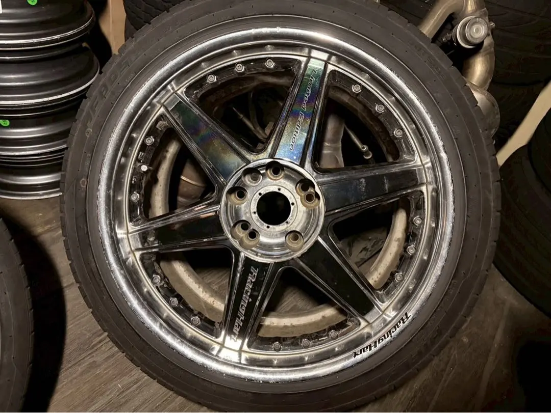 2026年最新】レーシングハート CRの人気アイテム - メルカリ