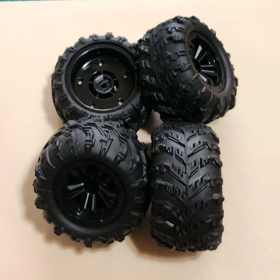 2026年最新】tt-02b デュアルリッジの人気アイテム - メルカリ