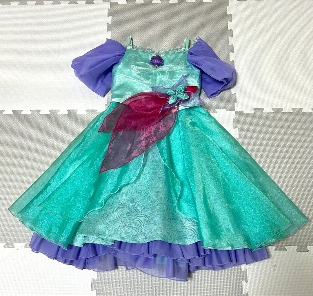 2026年最新】アリエル ビビディの人気アイテム - メルカリ