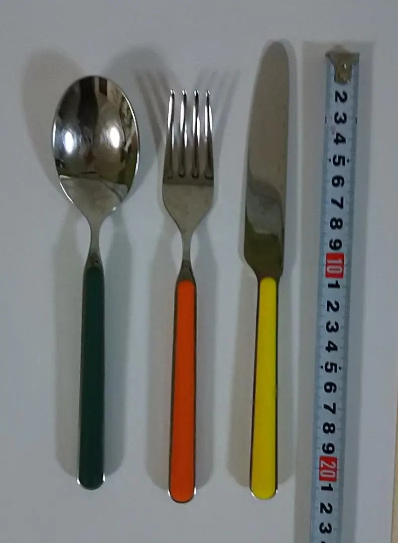 2026年最新】カトラリーセット メプラの人気アイテム - メルカリ