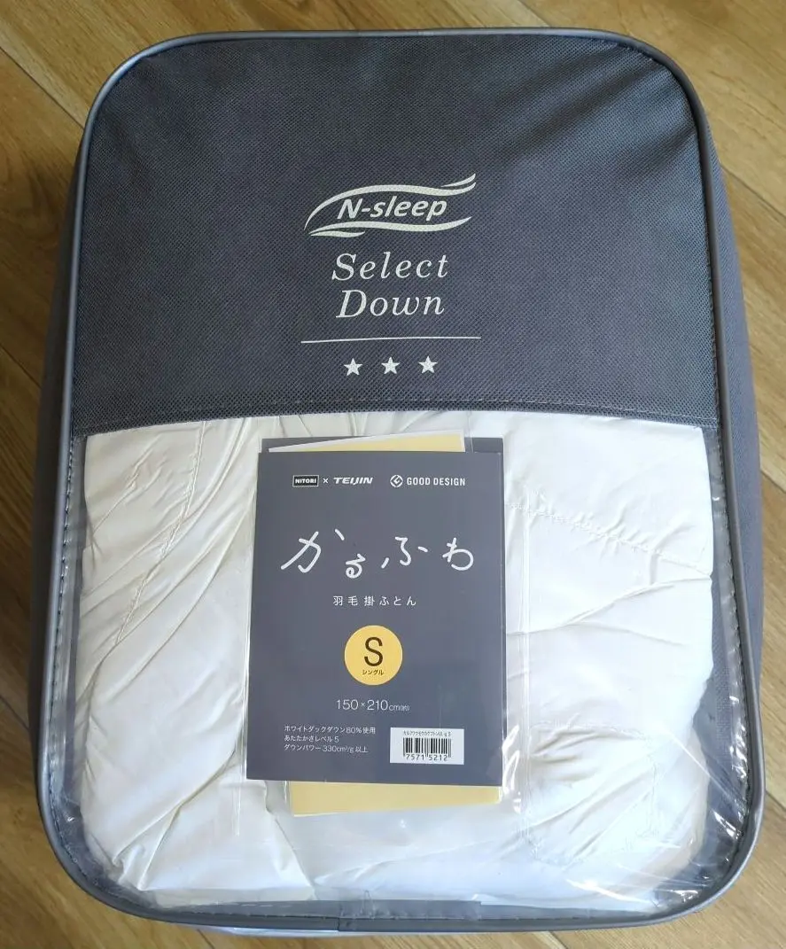 2026年最新】ニトリ かるふわの人気アイテム - メルカリ