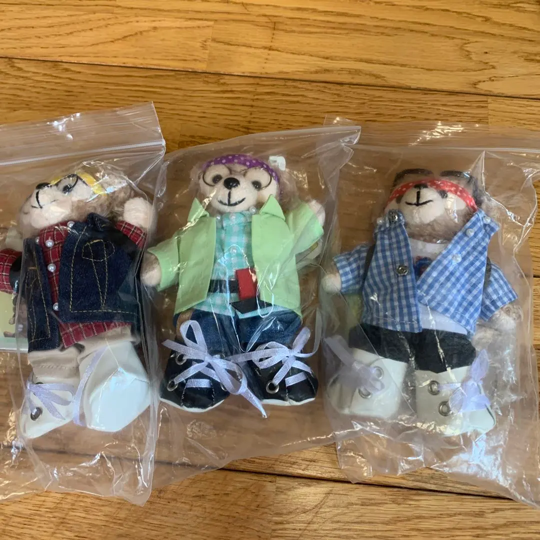 2026年最新】相葉雅紀 ぬいばの人気アイテム - メルカリ