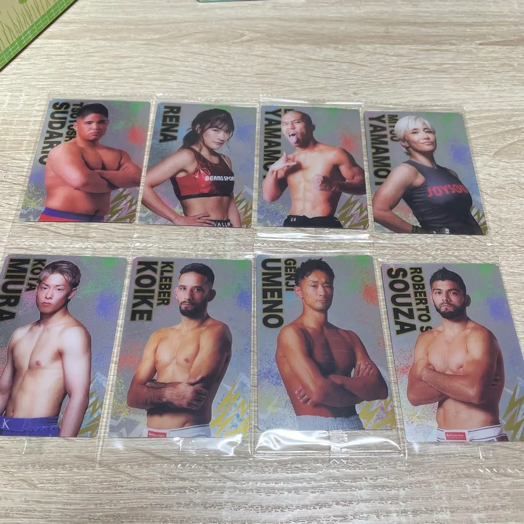 2026年最新】山本美憂の人気アイテム - メルカリ