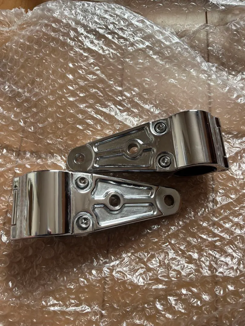 2026年最新】キジマライトステーの人気アイテム - メルカリ