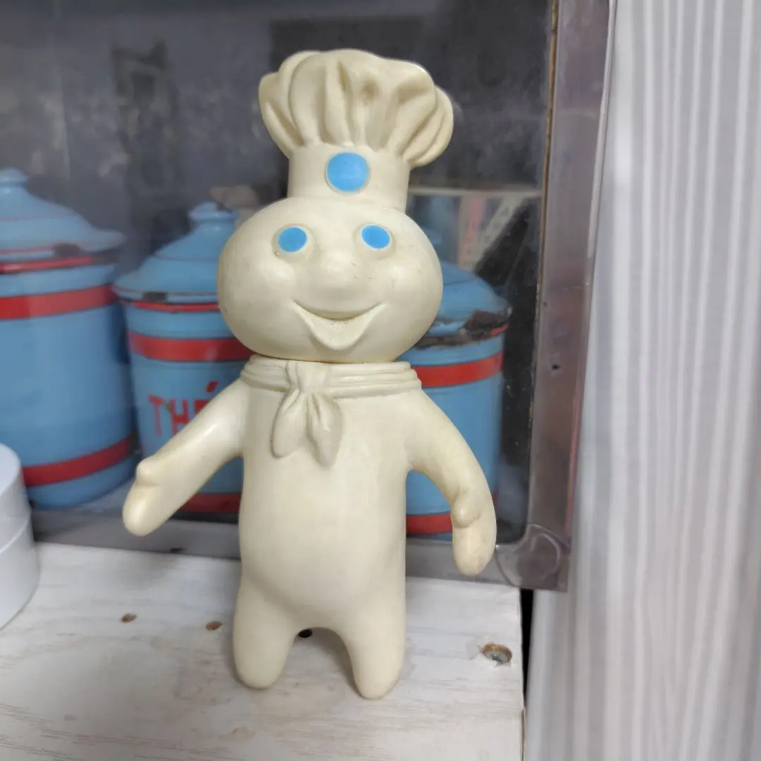 2026年最新】ドゥボーイ フィギュアの人気アイテム - メルカリ