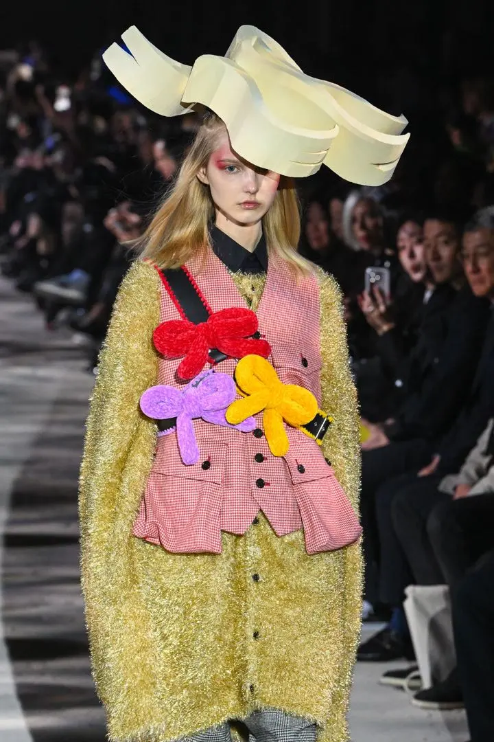 2026年最新】noir kei ninomiya リボンの人気アイテム - メルカリ