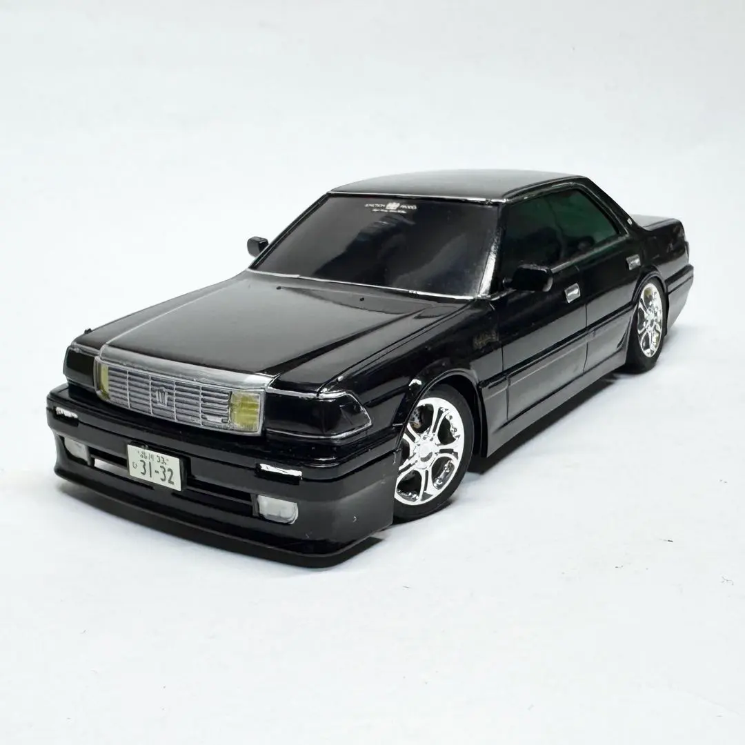 2026年最新】アオシマ ジャンクションの人気アイテム - メルカリ