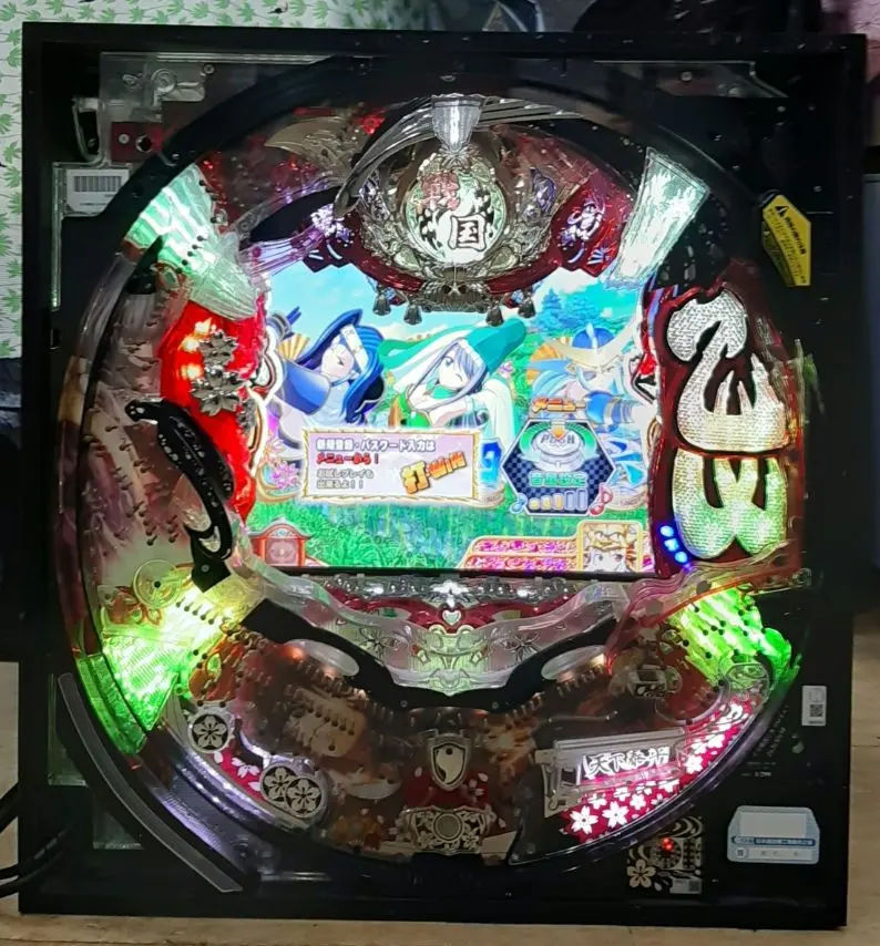 2026年最新】卓上パチンコ boxの人気アイテム - メルカリ