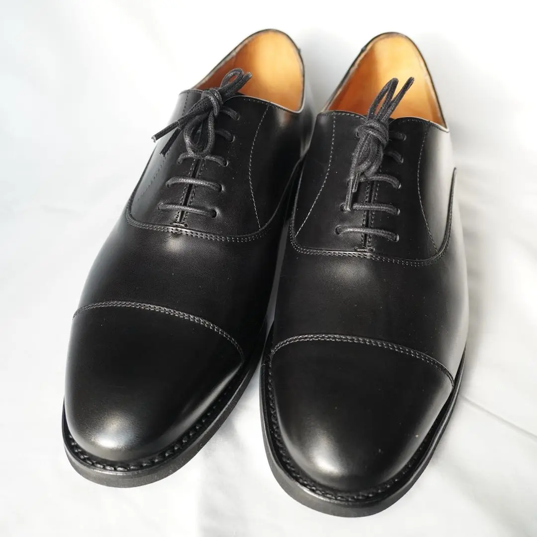 2026年最新】berwick 5224の人気アイテム - メルカリ