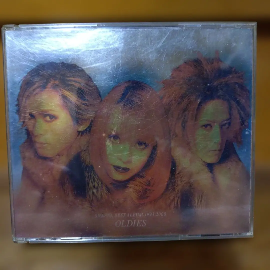 2026年最新】SHAZNA Melty Caseの人気アイテム - メルカリ