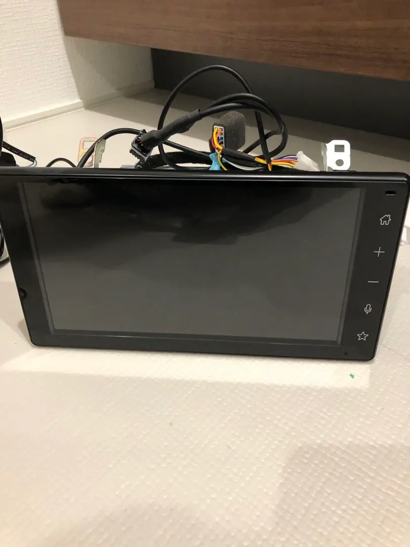 2026年最新】エンジンスターター ダイハツ タントの人気アイテム