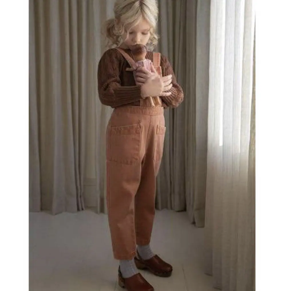 2026年最新】SOOR charlieの人気アイテム - メルカリ