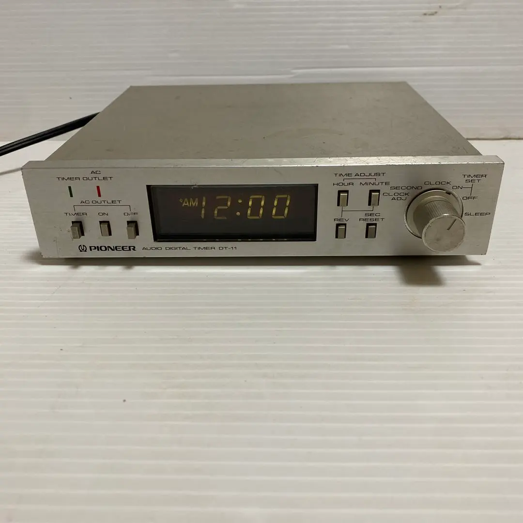 2026年最新】pioneer dtの人気アイテム - メルカリ