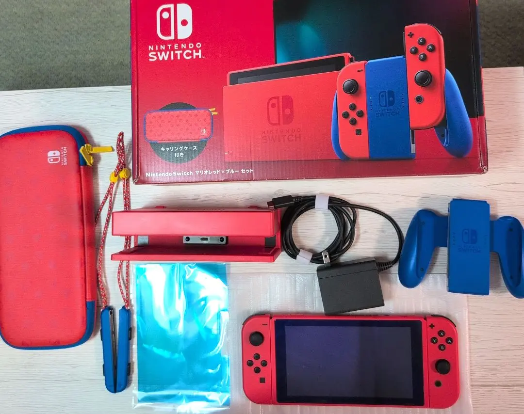 m21794231877_1.jpg?1771669838