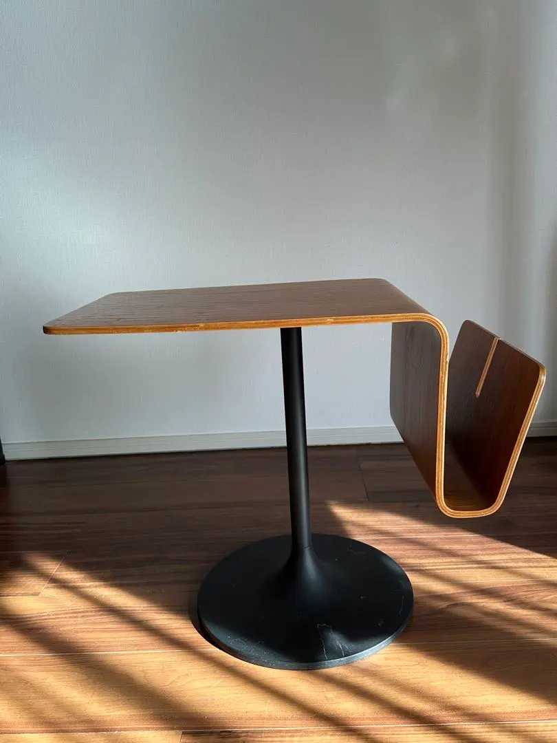 2026年最新】ボーコンセプト サイドテーブルの人気アイテム - メルカリ