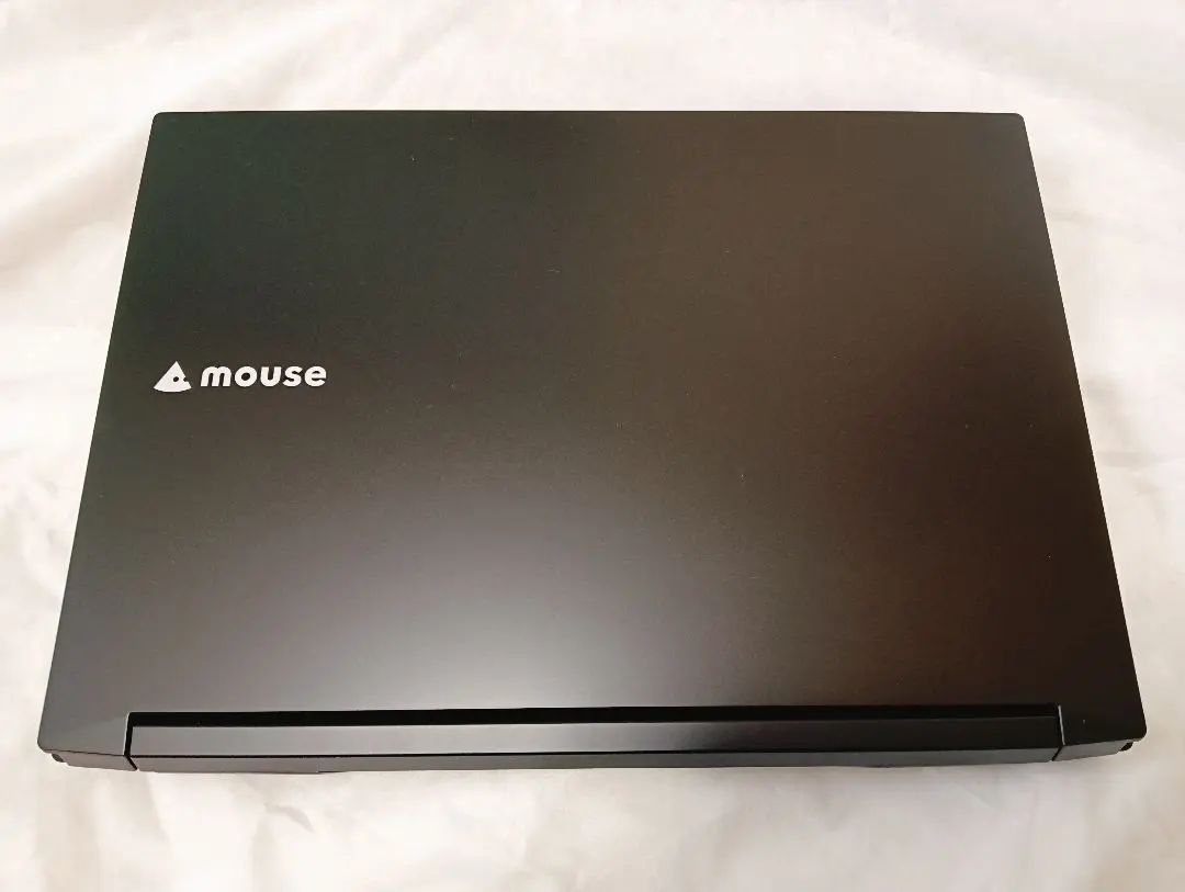 2026年最新】m-book k700xn-m2sh5の人気アイテム - メルカリ