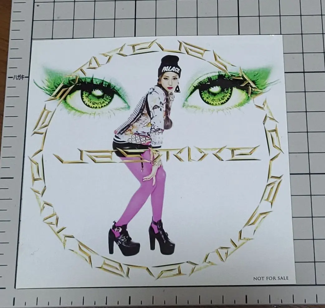 2026年最新】タイマンチーズの人気アイテム - メルカリ