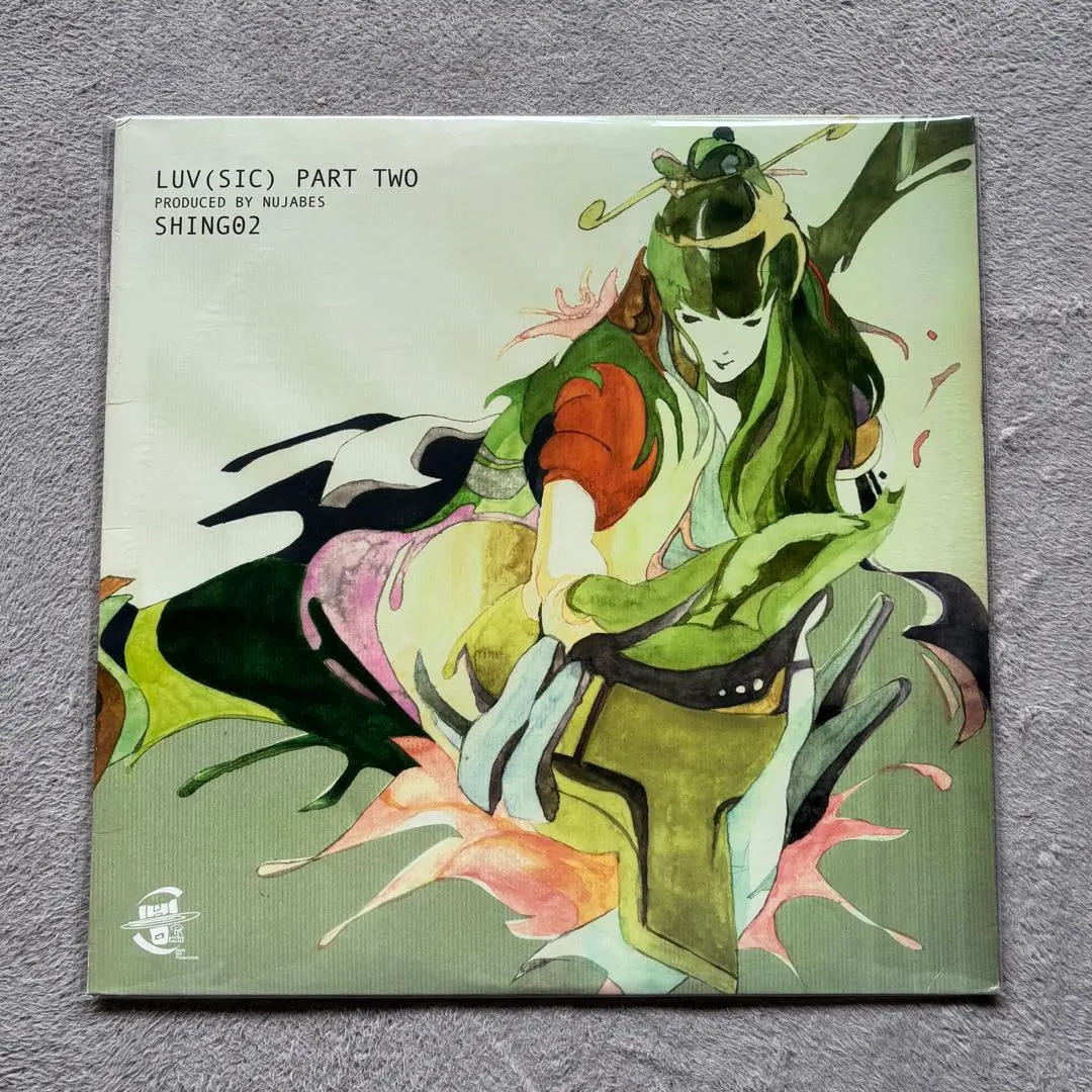 2026年最新】LUV SIC partの人気アイテム - メルカリ