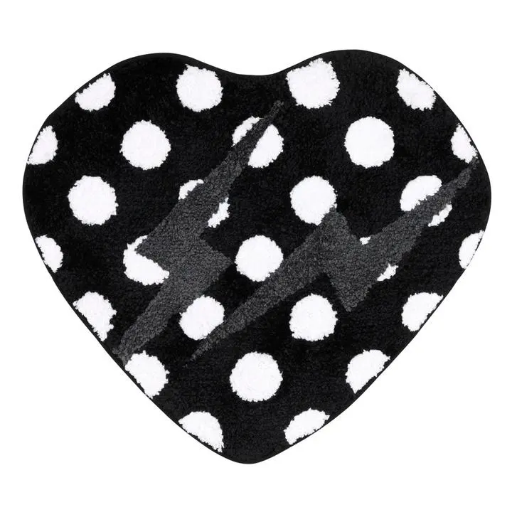 2026年最新】fragment ラグマットの人気アイテム - メルカリ