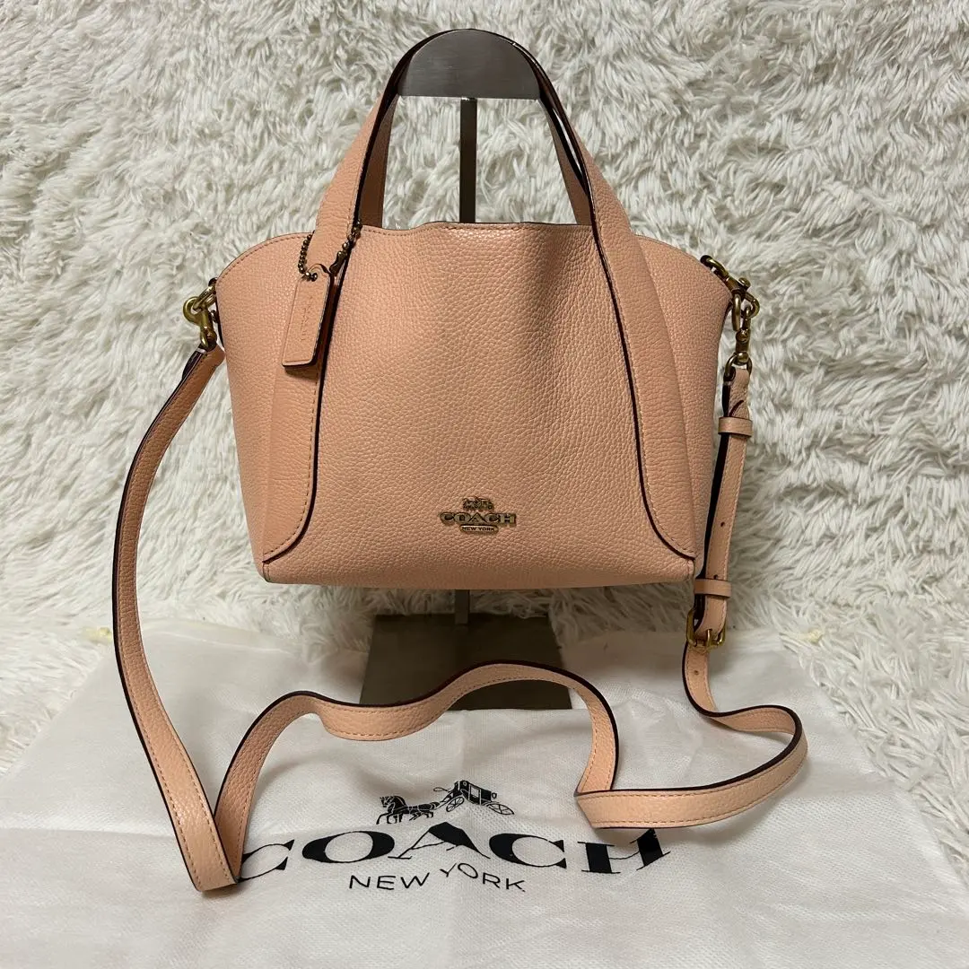 2026年最新】コーチ 78800の人気アイテム - メルカリ