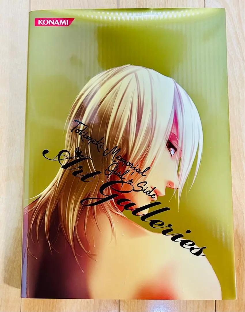 2026年最新】Girl Side Art Galleriesの人気アイテム - メルカリ