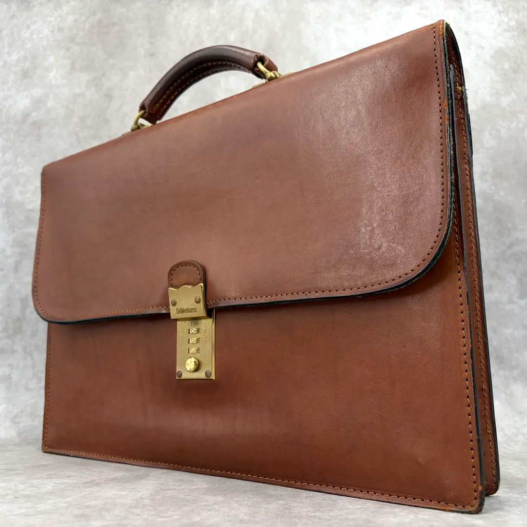 2026年最新】シュレジンジャーの人気アイテム - メルカリ