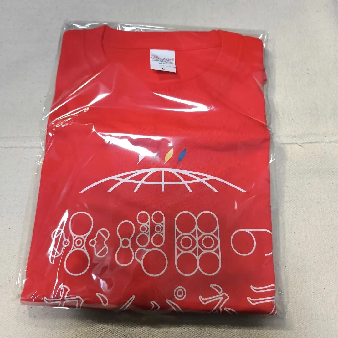 2026年最新】水曜日のカンパネラ tシャツの人気アイテム - メルカリ