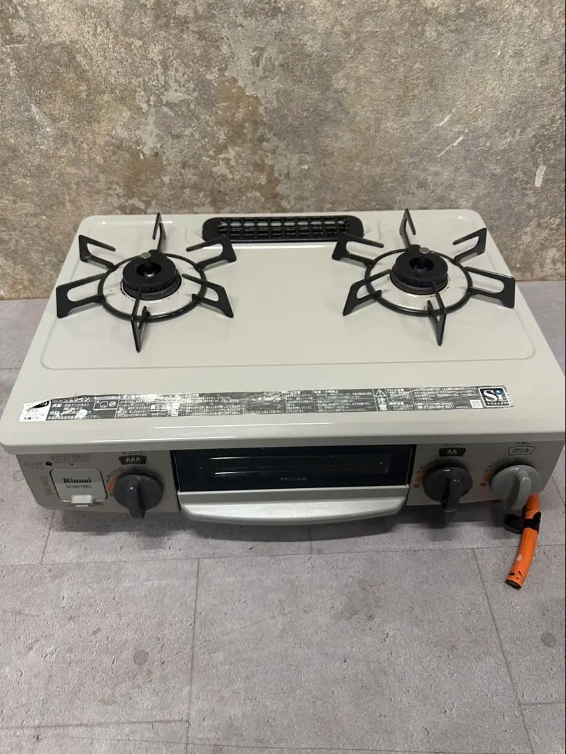 2026年最新】リンナイ dcm01belの人気アイテム - メルカリ