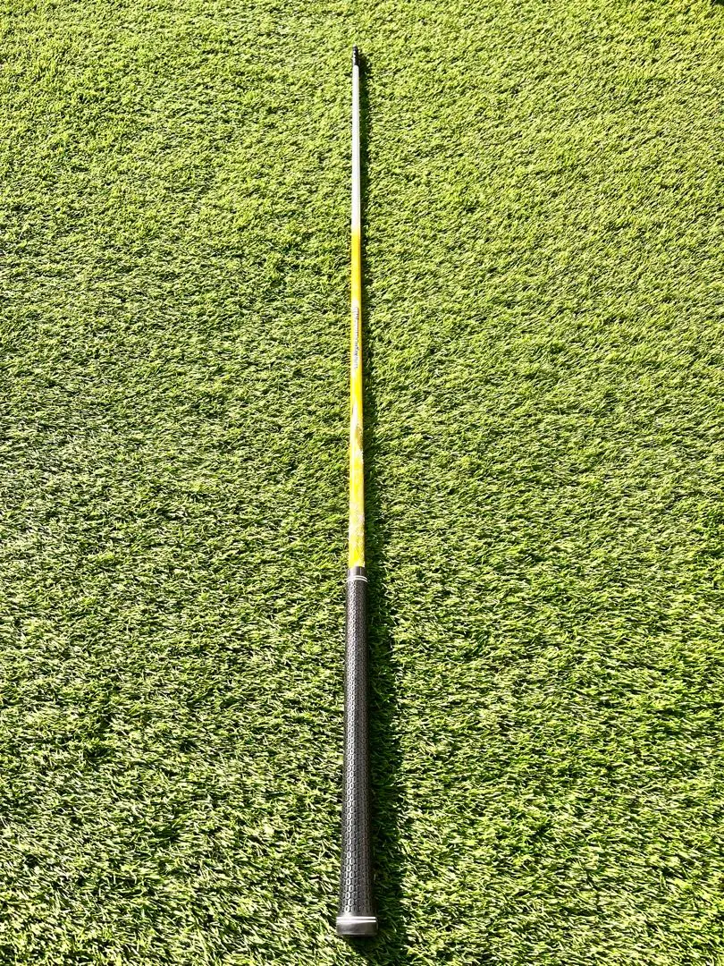 2026年最新】レジオフォーミュラmbの人気アイテム - メルカリ