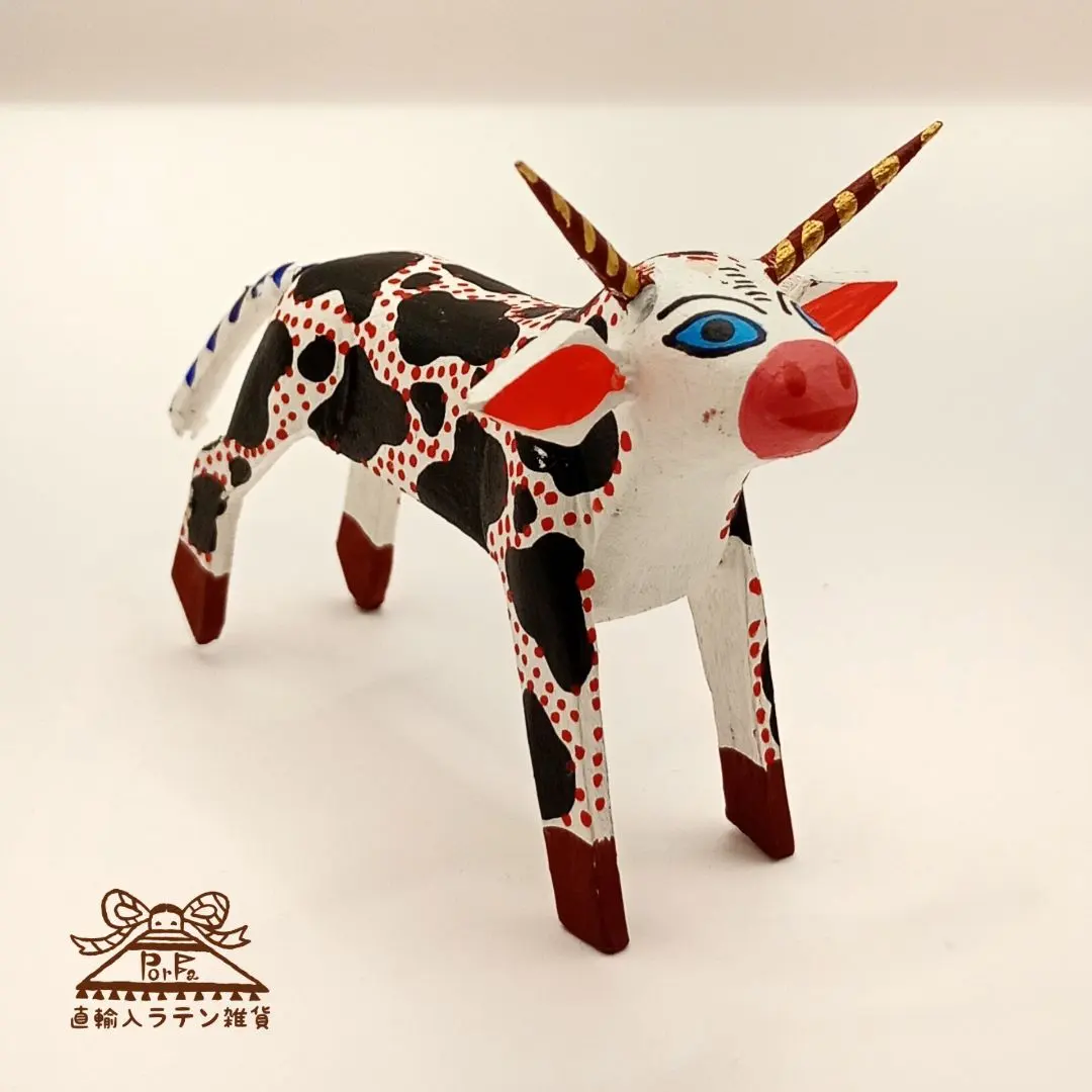 2026年最新】オアハカ ウッドカービングの人気アイテム - メルカリ