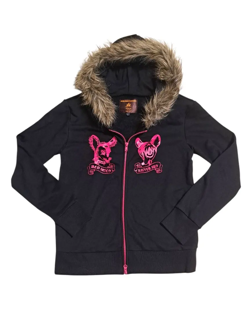 2026年最新】GlAY hisashi パーカーの人気アイテム - メルカリ