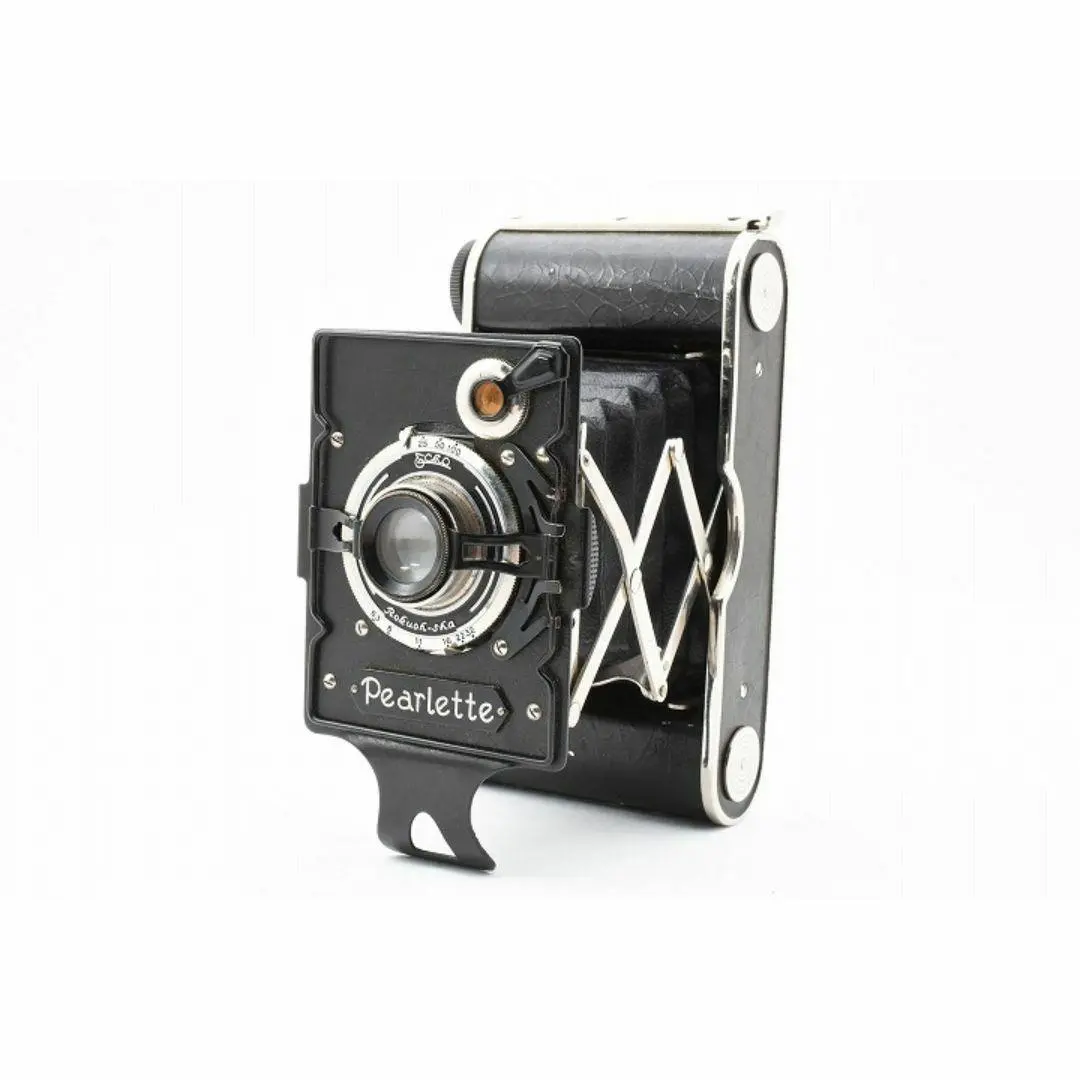 2026年最新】カメラ PEARLETTEの人気アイテム - メルカリ