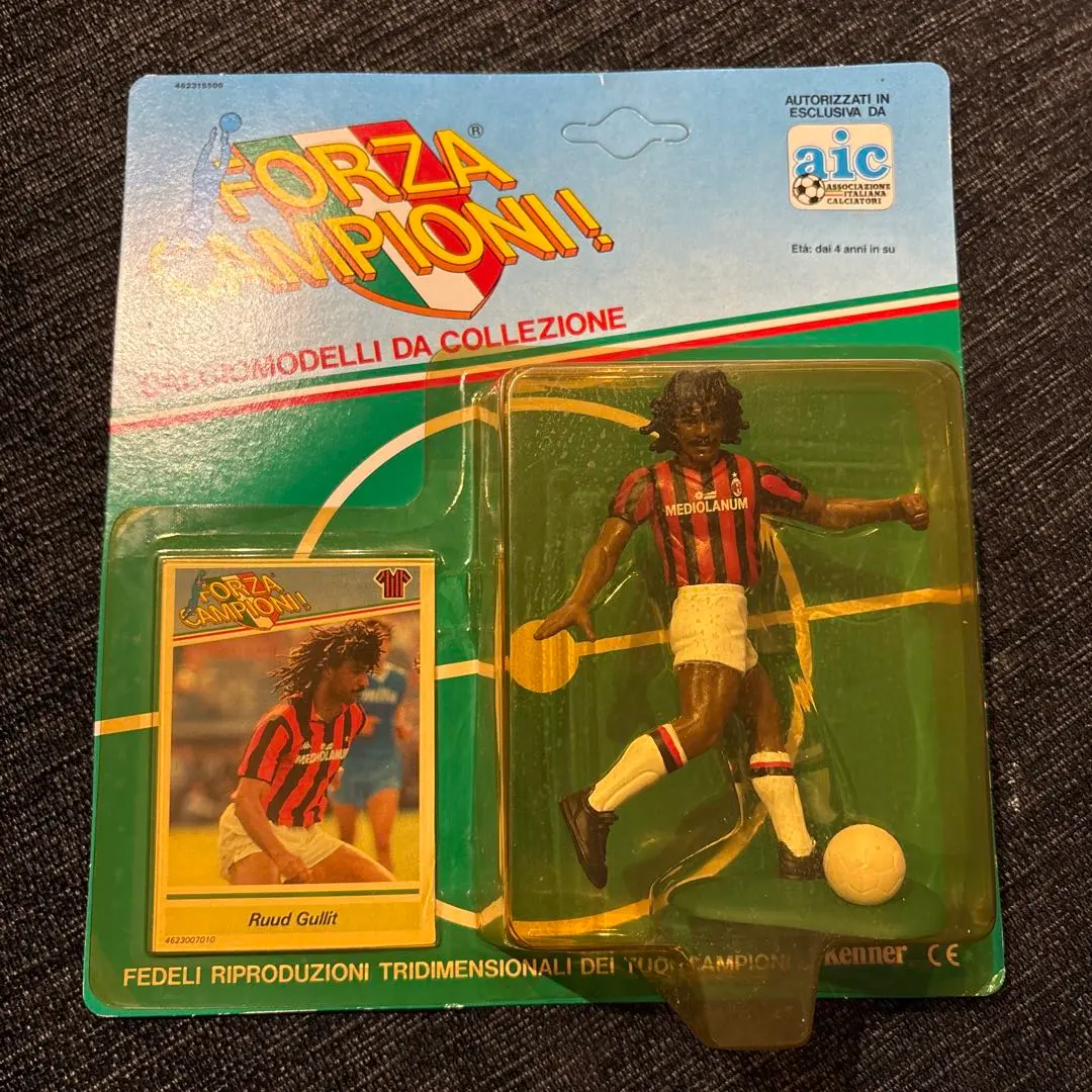 2026年最新】ルートフリットの人気アイテム - メルカリ