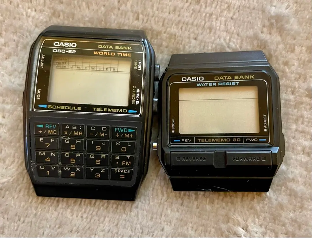 2026年最新】DBC-62の人気アイテム - メルカリ