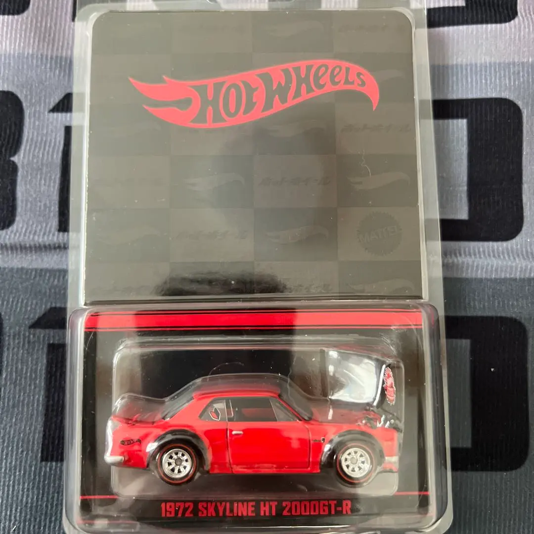 2026年最新】ジャパンコンベンション ホットウィールの人気アイテム