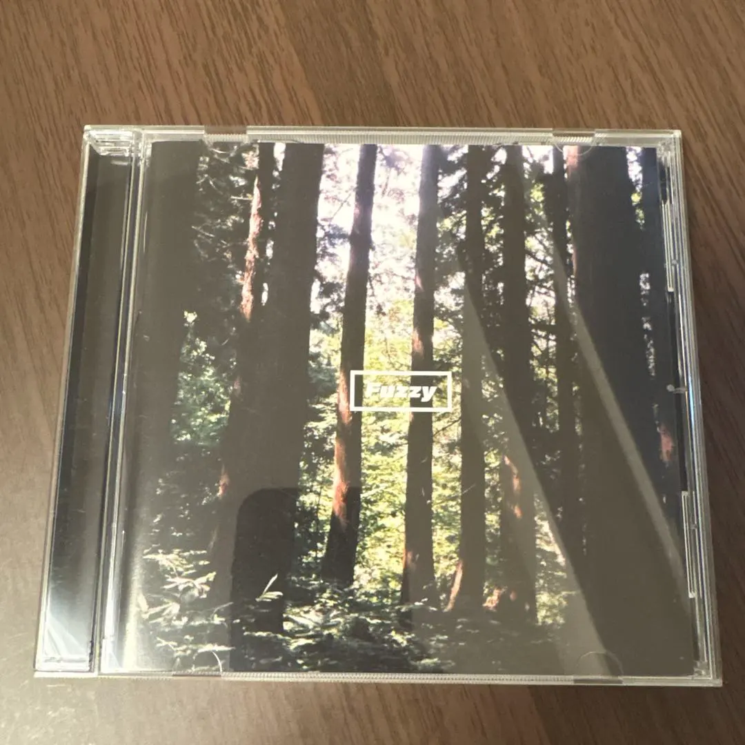 2026年最新】ミニマムジーク cdの人気アイテム - メルカリ